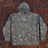 Can’t See Me Hoodie