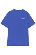 Summer Clogo Tee