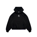 STRANGERS/SOULMATES HOODIE