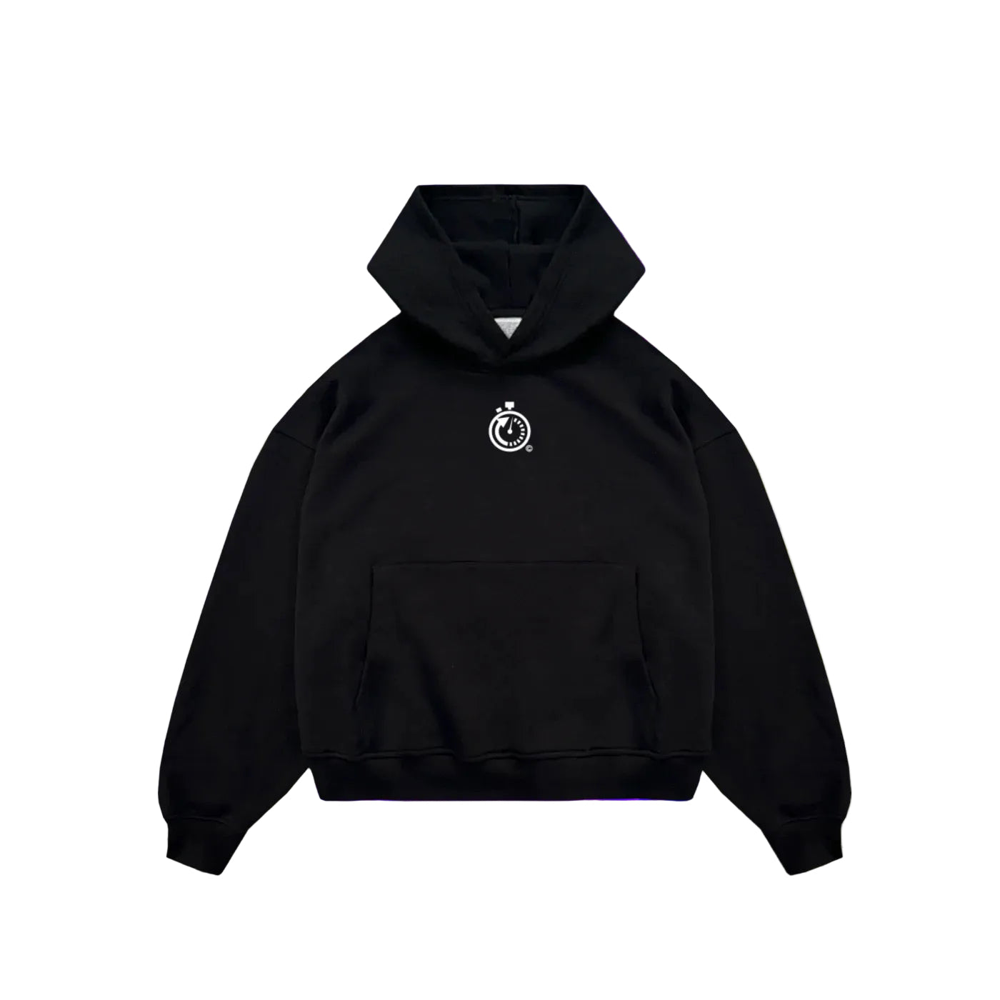 STRANGERS/SOULMATES HOODIE