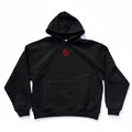 ACCELERATION HOODIE