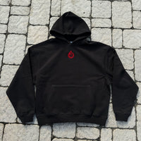 ACCELERATION HOODIE