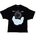 “TIME IS THE TRUTH” Tee
