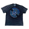 PROSPEROUS ETERNALLY VINTAGE TEE