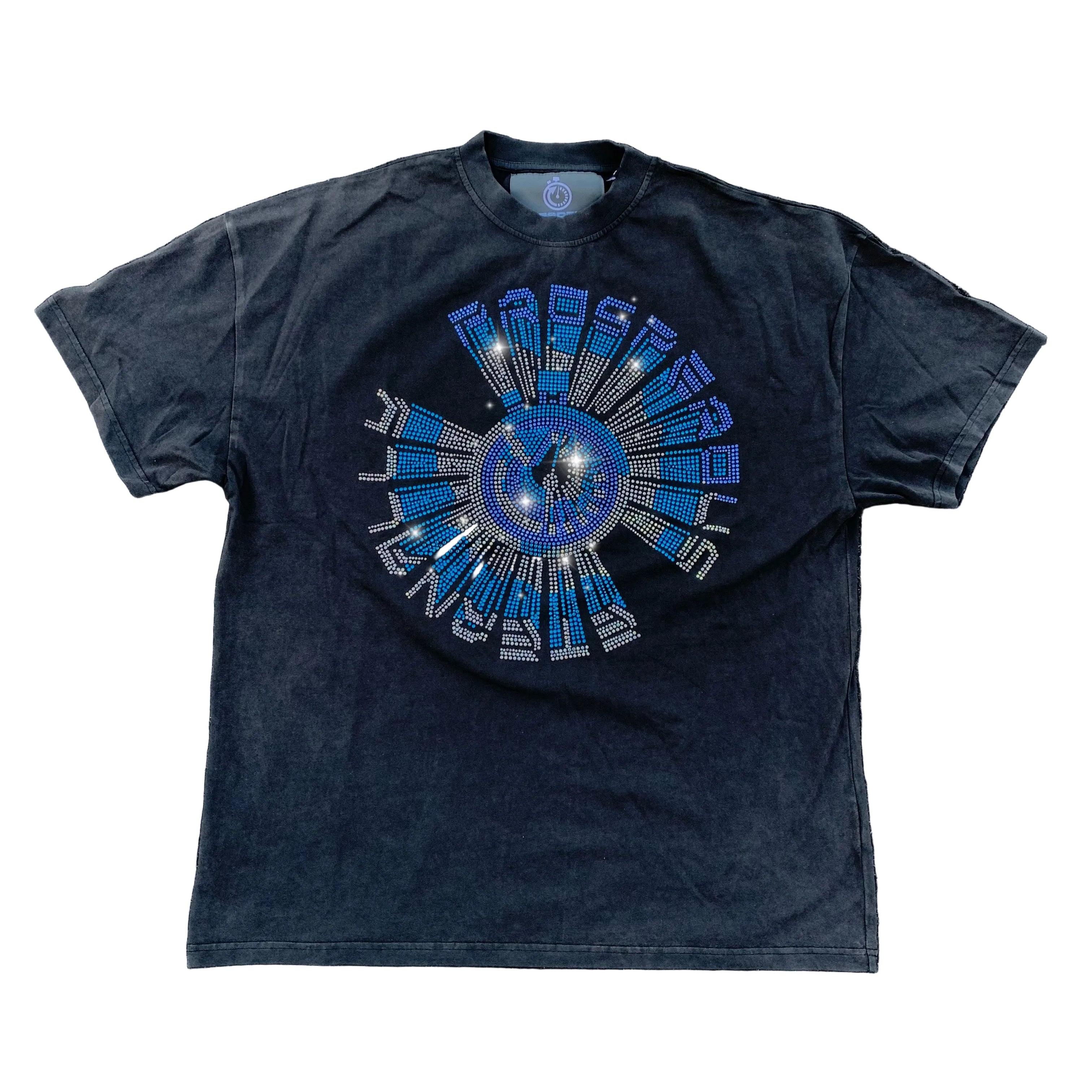 PROSPEROUS ETERNALLY VINTAGE TEE